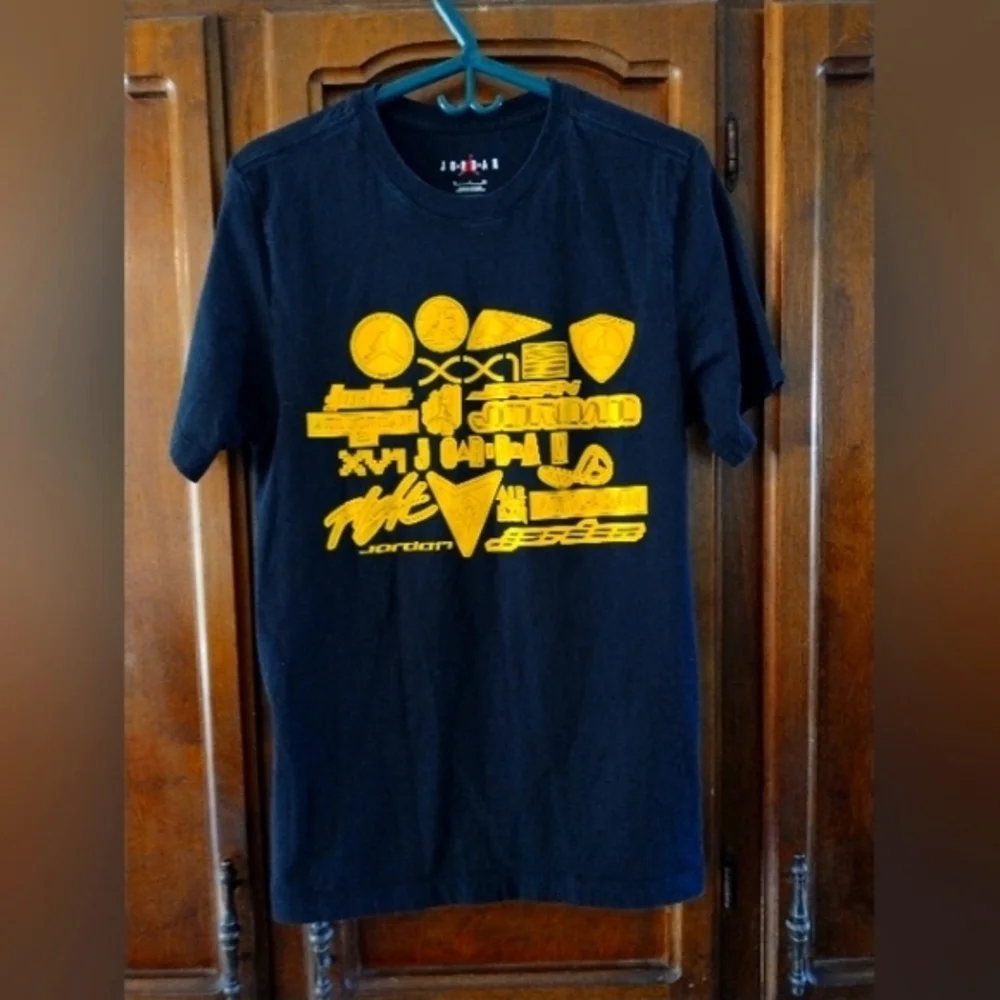 Jordan‎ brand t-shirt